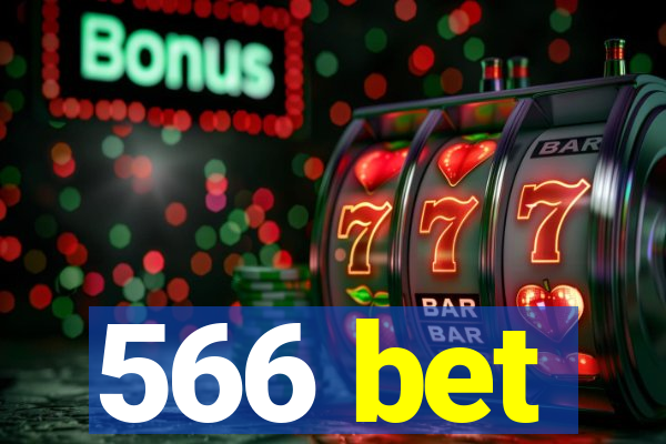 566 bet